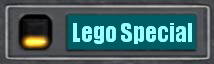 Lego Special