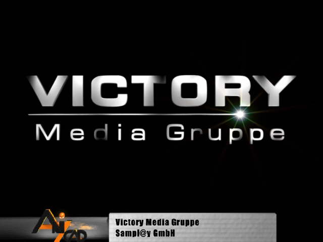 Victory Gruppe